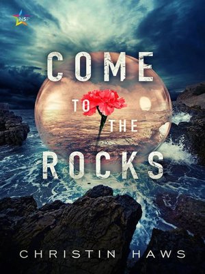 cover image of Come to the Rocks